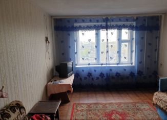 2-ком. квартира в аренду, 43 м2, Воронеж, Ленинский проспект, 101/2