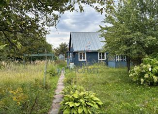 Продажа дачи, 53 м2, Чехов, СНТ Гидросталь, 42