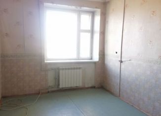 Продается двухкомнатная квартира, 22 м2, Павлово, улица Фаворского, 66к2