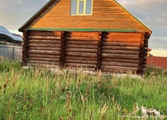 Дом на продажу, 122.5 м2, село Осиново, Фабричная улица, 3