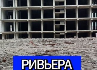 Продаю 1-ком. квартиру, 55 м2, Махачкала, Ленинский район, Маковая улица, 9