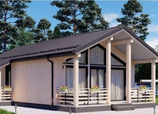 Продается дом, 78 м2, Зеленоград