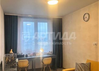 Продажа 2-комнатной квартиры, 56 м2, Нижний Новгород, метро Московская, улица Июльских Дней