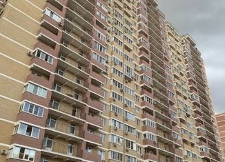 Сдам в аренду 1-ком. квартиру, 35.5 м2, Краснодарский край, улица Героя Владислава Посадского, 16/1