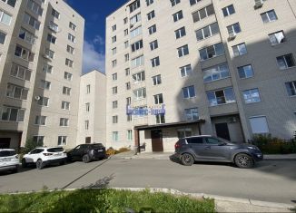 Продажа 1-комнатной квартиры, 37.7 м2, Нижний Тагил, Черноисточинское шоссе, 19А