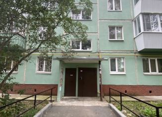 Продаю 2-ком. квартиру, 43.4 м2, Екатеринбург, улица Куйбышева, 123В, метро Площадь 1905 года