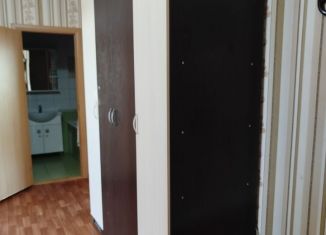 Сдам в аренду 2-комнатную квартиру, 65 м2, Мытищи, 2-я Институтская улица, 26, ЖК Спутник