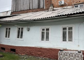 Продам дом, 47 м2, Владикавказ, улица Гостиева, 4