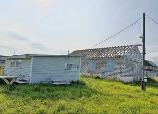 Продам дом, 280 м2, село Башкултаево