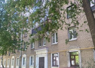 Продам торговую площадь, 167.4 м2, Москва, Чапаевский переулок, 12к1, район Сокол