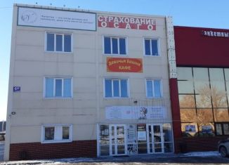 Сдается офис, 20 м2, Новосибирск, улица Петухова, 6Б, Кировский район