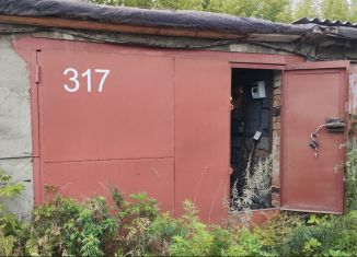 Продаю гараж, 30 м2, посёлок Нагорный, Каховская улица, 199