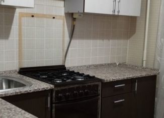 Продается 1-комнатная квартира, 34 м2, Новочебоксарск, улица Винокурова, 77