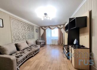 Сдам 2-ком. квартиру, 71 м2, Хабаровский край, улица Ким Ю Чена, 1