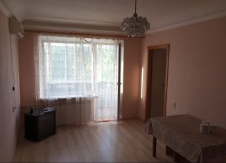 Продам трехкомнатную квартиру, 47 м2, Ростов-на-Дону, 2-я Краснодарская улица, 149/4