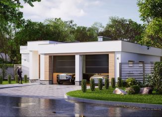 Продам дом, 191.1 м2, село Зубово