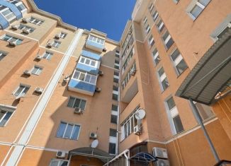 Продается многокомнатная квартира, 234.1 м2, Евпатория, проспект Ленина, 49