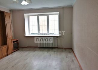 Продается 1-комнатная квартира, 35.8 м2, Республика Башкортостан, улица Академика Королёва, 10А