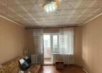 Продается 2-комнатная квартира, 36.6 м2, Коми, улица Строителей, 3