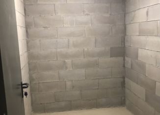 Продажа гаража, 10 м2, Пушкин, улица Архитектора Данини, 21к1