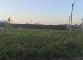 Продам земельный участок, 7 сот., село Девица, Триумфальная улица