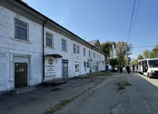 Помещение свободного назначения в аренду, 42 м2, Йошкар-Ола, улица Машиностроителей, 103