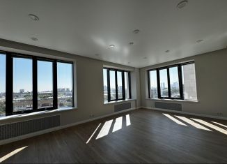 Продажа трехкомнатной квартиры, 112.4 м2, Москва, Ленинградский проспект, 36с30