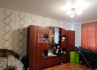 Продается 2-ком. квартира, 39.4 м2, Белгородская область, Юбилейная улица, 6