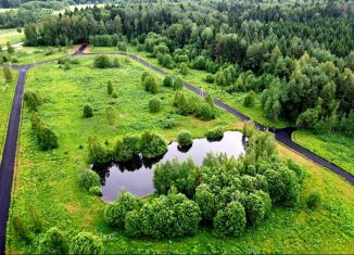 Продажа земельного участка, 12 сот., село Бужаниново