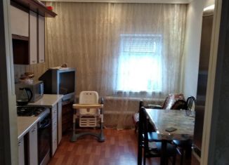 Продажа дома, 100 м2, Новосибирск, улица Скрябина, 27, Дзержинский район