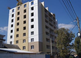 Продается двухкомнатная квартира, 77.2 м2, Брянск, Житомирский переулок, 8А