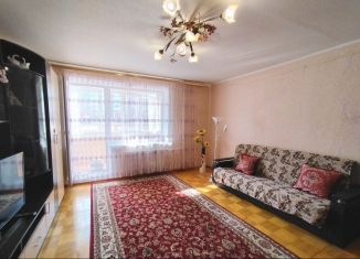 Продажа 2-комнатной квартиры, 78 м2, Смоленская область, Краснинское шоссе, 5