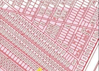 Продаю земельный участок, 7 сот., деревня Старые Киешки, Набережная улица