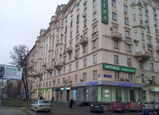 Сдаю в аренду офис, 35 м2, Москва