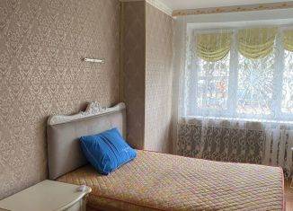 Сдается 1-ком. квартира, 28 м2, Кабардино-Балкариия, улица Шогенова