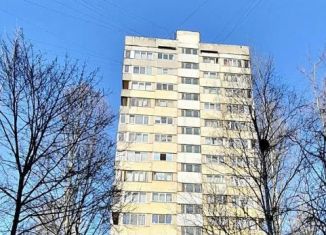 1-комнатная квартира на продажу, 32.6 м2, Санкт-Петербург, улица Кустодиева, 4к2, метро Парнас