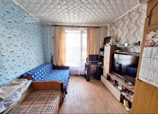 Продаю комнату, 16.9 м2, Уфа, улица Ферина, 1/3