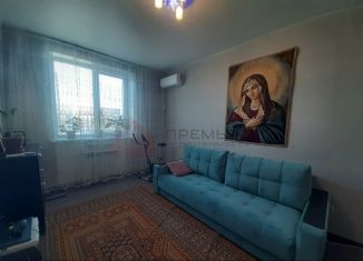 Продажа 1-ком. квартиры, 30.2 м2, Волгоград, улица Добрушина, 5А