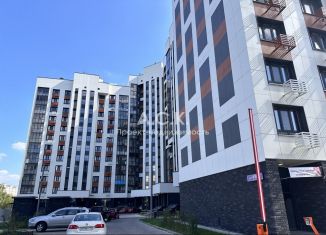 Продаю 2-комнатную квартиру, 42.4 м2, Зеленоград, Солнечная аллея, к936