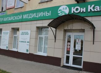 Продаю торговую площадь, 352 м2, Старый Оскол, Коммунистическая улица, 12к2