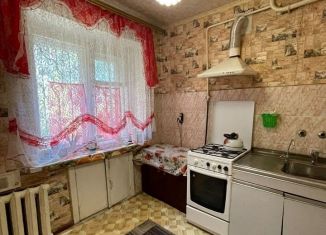 Продам 2-ком. квартиру, 43 м2, Ульяновская область, Московское шоссе, 55