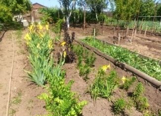 Продается земельный участок, 12 сот., СНТ Мечетка, СНТ Мечётка, 22
