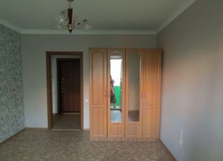 Продажа 2-ком. квартиры, 48 м2, Ростовская область, проспект Курчатова, 57