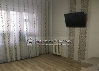 Продажа 1-ком. квартиры, 40.6 м2, Кумертау, Советская улица, 12А