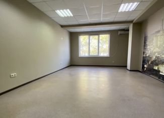 Продается офис, 28 м2, Анапа, улица Маяковского, 116А