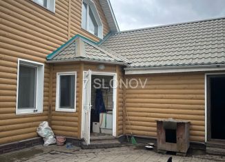 Продам дом, 150 м2, Ачинск