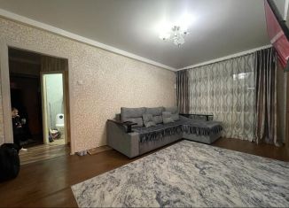 Продам 3-комнатную квартиру, 48 м2, Ростов-на-Дону, 2-я Краснодарская улица, 72