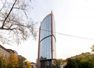 Офис в аренду, 340 м2, Москва, Ленинградский проспект, 31Ас1