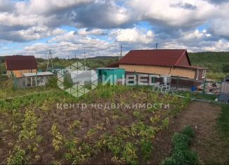 Продам участок, 6.5 сот., посёлок городского типа Кильдинстрой, Полярная улица