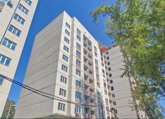 Продается 2-ком. квартира, 71.4 м2, Воронежская область, Беговая улица, 49